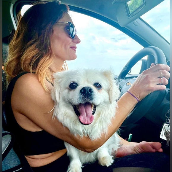 Nice to meet you! 😊🌻 - Picture 2 of 6